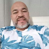 Severino Alfeu Buriti Alves