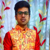 Suraj Londhe