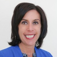 Karen Rogoff