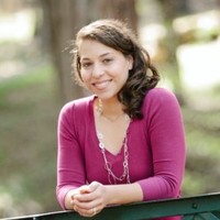 Janina Smith