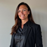 Adrienne Wilson