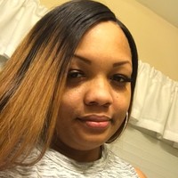 Aondrea Hampton-Samuels