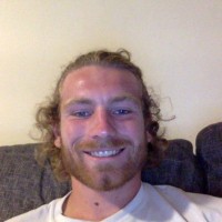Max Spier