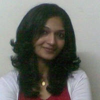 renu joseph