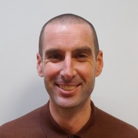 Steven Cole