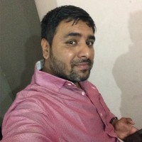 MAYUR Tailor