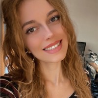 Aslı Alp