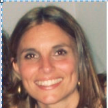 Mariana Vidoni