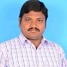 Sravan Kumar Varma