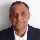 Fernando Carrero Guerrero