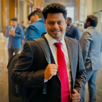 Mukund Kulkarni