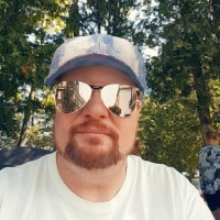 Robert Mccabe RSE, ME