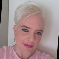 Karin Ackerman