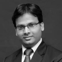 Vishal Kumar