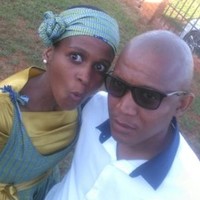 Modise Mathope