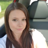Jonna Larsson