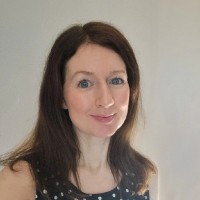 Laura Hughes