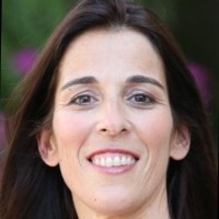 Galya Rosenblit