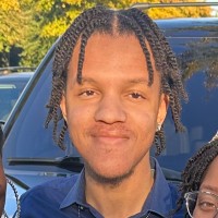 Andre Millard