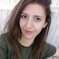 Betul Akyol