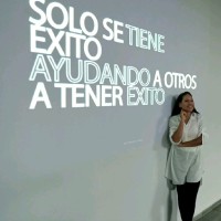 Marisol Cruz