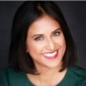 Sarah Ahmad