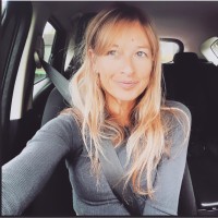 Lucy Guthrie