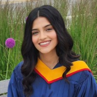 Farah Khaliqi