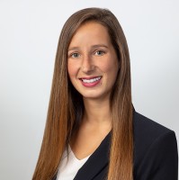 Bryana Yocum, Cts