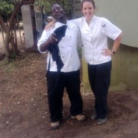 zabron lubozi