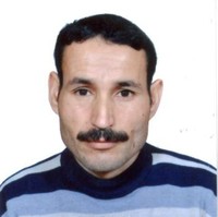 ghalem belbachir