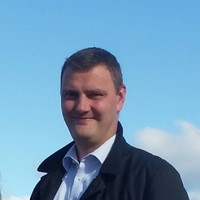 Peter Pekkola