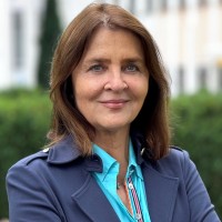 Silvia Schumacher-Michalik