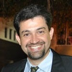 Henderson Santos