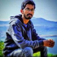 Satish Pawar
