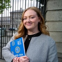Hannah Boylan