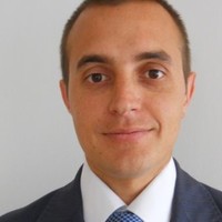 Vladimir Kralchev