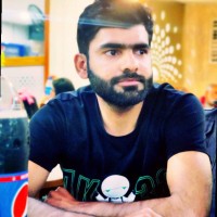 Adnan Hassan