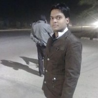 Shephal Panwariya