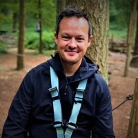 Paul Kettley