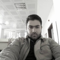 Ramazan ABDULLAH