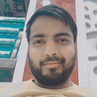 Rohit Kumar