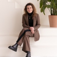 Daphne Gommers