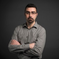 Daniele Virgilio