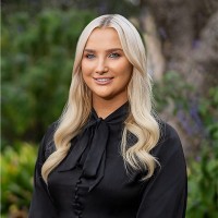 Anna-Leigh Moore