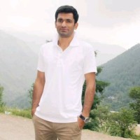 Arslan Muhmmad
