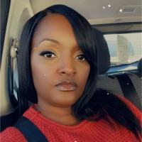 Latoya Coutee