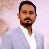 Muhammad Owais