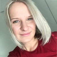 Anna Pakarinen