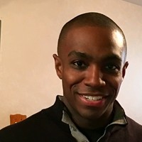 Kenneth Jones